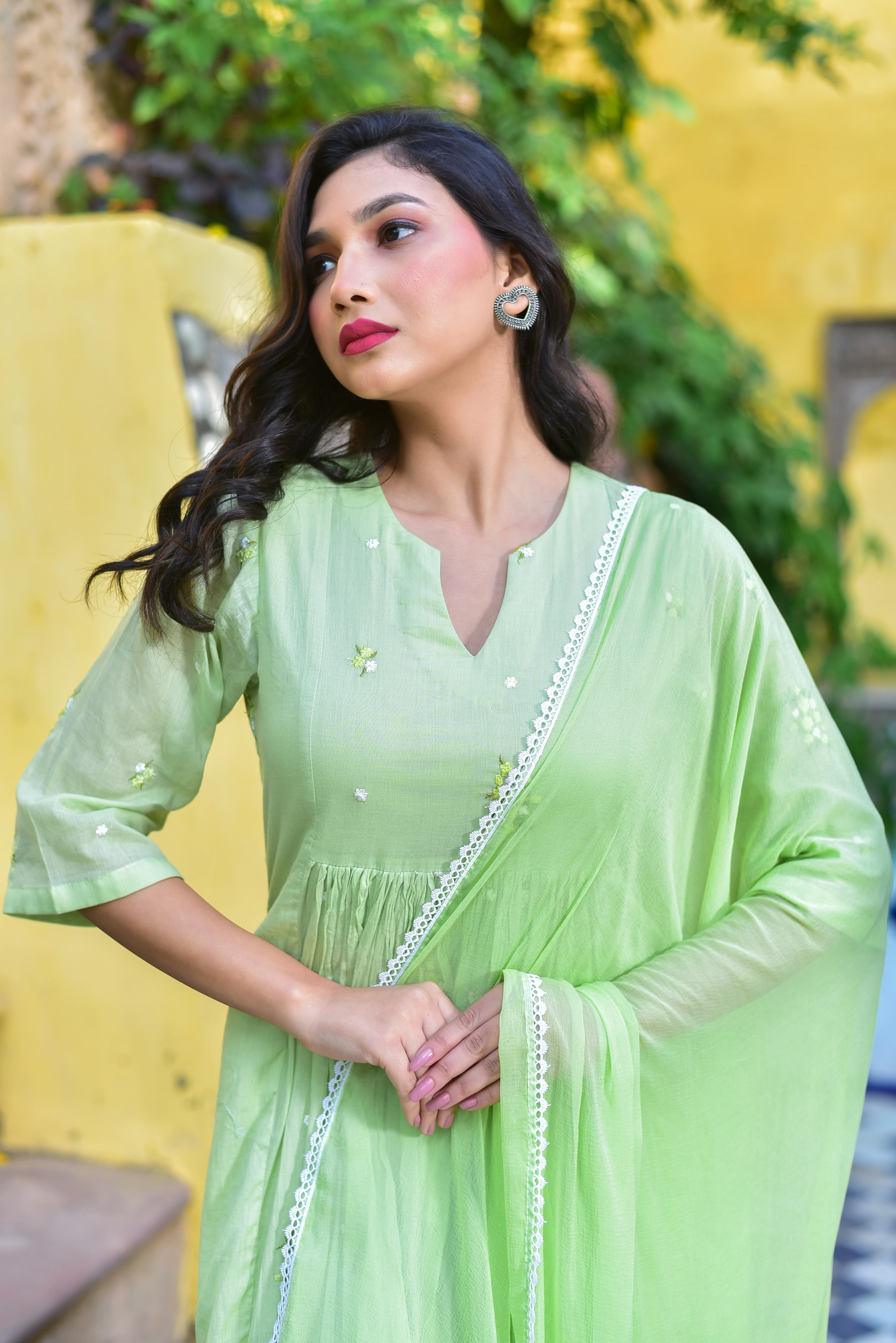 Green_Suit_3